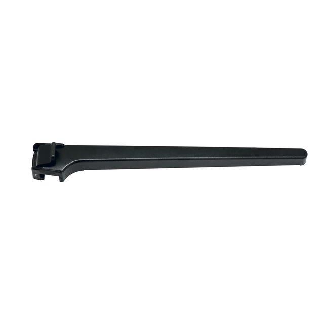 FORMAX LLC RT-01 United RT18/RT26/RT37S/RT51S Replacement Paper Guide, 9-1/2in FORMAX LLC RT-01 United RT18/RT26/RT37S/RT51S Replacement Paper Guide, 9-1/2in