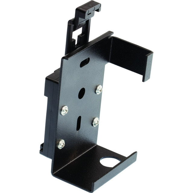 AXIS COMMUNICATION INC. 5026-431 AXIS Mounting Clip for PoE Injector - TAA Compliant AXIS COMMUNICATION INC. 5026-431 AXIS Mounting Clip for PoE Injector - TAA Compliant