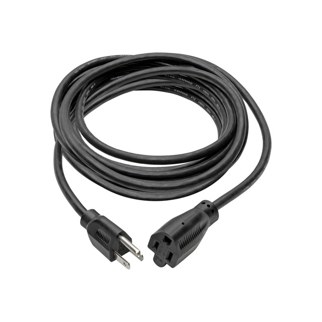 TRIPP LITE P022-025  P022-025 Power Extension Cord