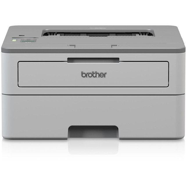 BROTHER INTL CORP Brother HL-L2379DW  Workhorse HL-L2379DW Wireless Monochrome Laser Printer