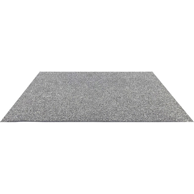 WISCRAFT, INC. AbilityOne 7026952 Anti-Fatigue Office Mat, 24in x 36in, Gray (AbilityOne)