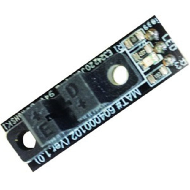 RAISE 3D RAISE3D 5.04.05003A01  Pro2 Endstop Limit Switch Board (Pro2 Series Only)