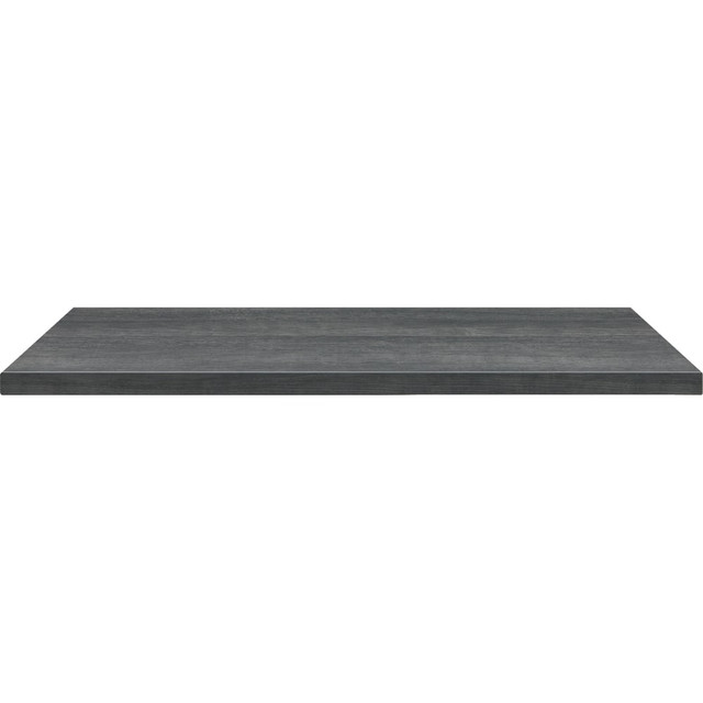 HNI CORPORATION HONBTSQ36NLS1 HON Between 36in Square Table Top, Gray HNI CORPORATION HONBTSQ36NLS1 HON Between 36in Square Table Top, Gray