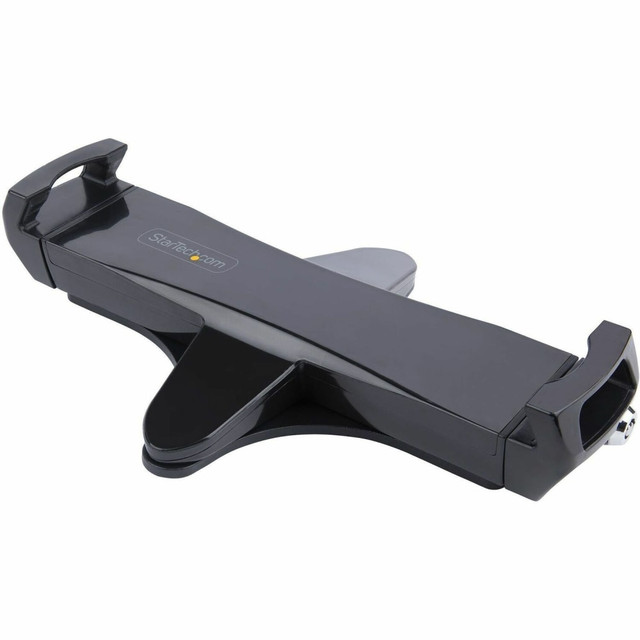STARTECH.COM TABLET-VESA-ADAPTER VESA Mount Adapter For 12.5in Tablets STARTECH.COM TABLET-VESA-ADAPTER VESA Mount Adapter For 12.5in Tablets