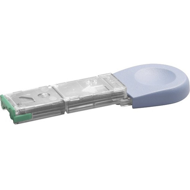 HP INC. Q3216A HP Staple Cartridge - 1000 Per Cartridge