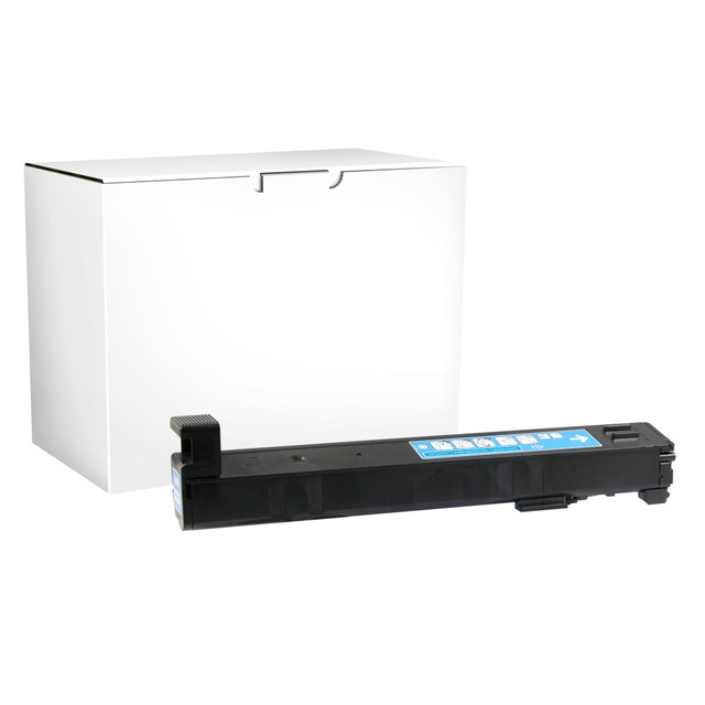 <ul><li><b>Compatible HP models:</b><ul><li style="list-style: none"><b>Color LaserJet: </b> Enterprise flow M880z,  Enterprise flow M880z+,  Enterprise flow M880z+ NFC,  Managed flow MFP M880zm,  Managed flow MFP M880zm+</li></ul></li></ui>