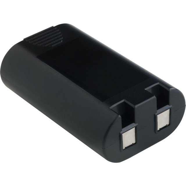 RUBBERMAID 1759398 DYMO - Printer battery - lithium ion - for LabelMANAGER 360D, 420P; Rhino 4200, 5200