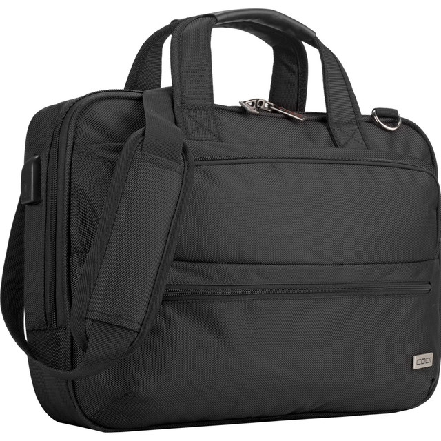 CODI ACQUISITION LLC FOR300-4 Fortis 15.6in Briefcase CODI ACQUISITION LLC FOR300-4 Fortis 15.6in Briefcase