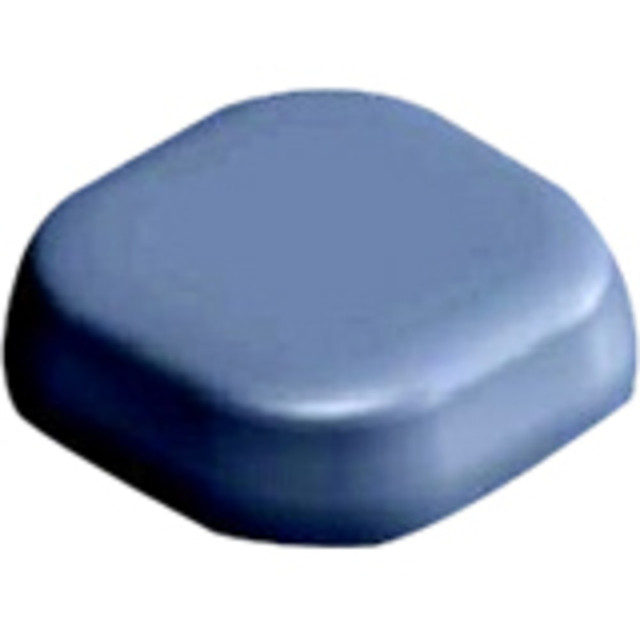 CISCO ANT-4G-PNL-OUT-N= Multiband Panel Outdoor 4G Antenna - 698 MHz to 960 MHz, 1710 MHz to 2700 MHz - 10.5 dBi - Wireless Data Network, Cellular Network, OutdoorWall/Mast - Directional CISCO ANT-4G-PNL-OUT-N= Multiband Panel Outdoor 4G Antenna - 698 MHz to 960 MHz, 1710 MHz to 2700 MHz - 10.5 dBi - Wireless Data Network, Cellular Network, OutdoorWall/Mast - Directional