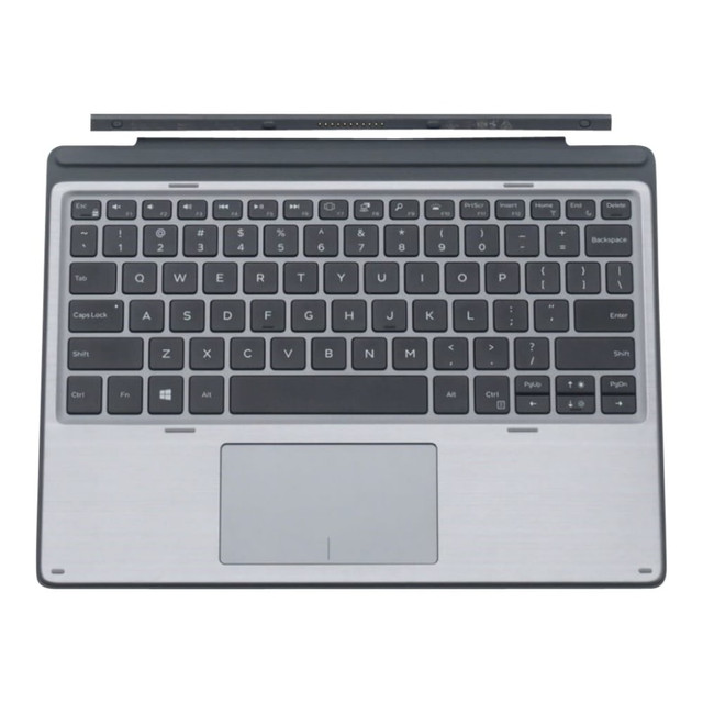 DELL MARKETING L.P. Dell AG00-BK-US  Keyboard - Notebook/Tablet