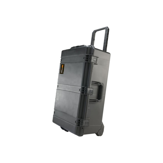 HARDIGG INDUSTRIES, INC. Pelican IM2950-00001  Storm Case iM2950 - Hard case - HPX resin - black