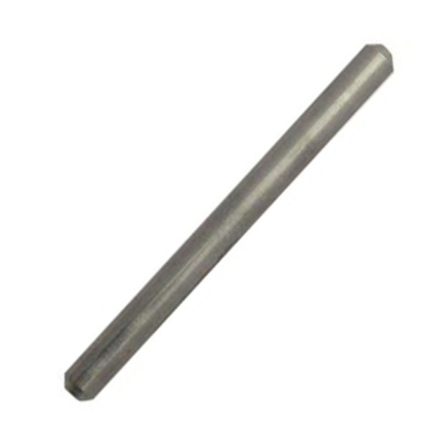 VITA-MIX CORPORATION 2810 Dynamic Pivot Pin, Silver VITA-MIX CORPORATION 2810 Dynamic Pivot Pin, Silver