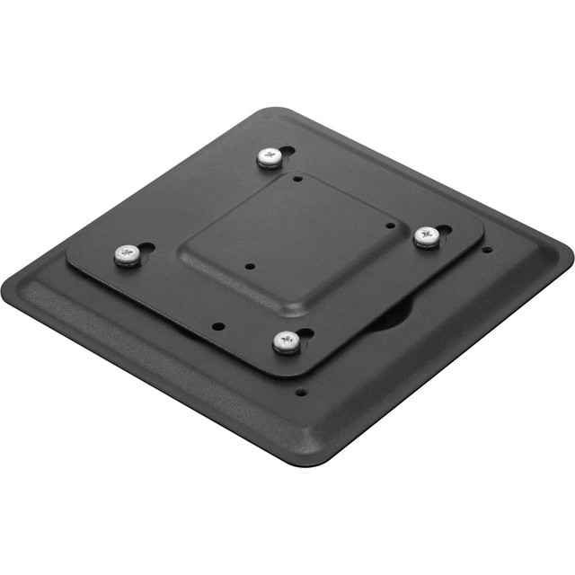 LENOVO, INC. 4XF0V81630 Lenovo Mounting Bracket for Thin Client