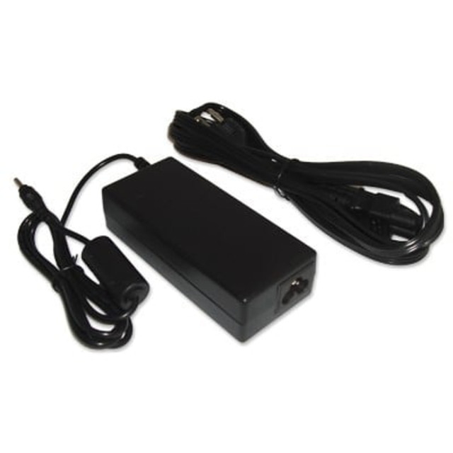 TOTAL MICRO TECHNOLOGIES Total Micro 710412-001-TM  - Power adapter - 65 Watt