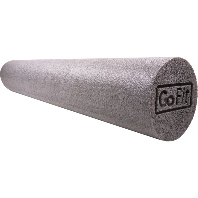 GOFIT L.L.C. GoFit GF-FROLL36  36-Inch Foam Roller