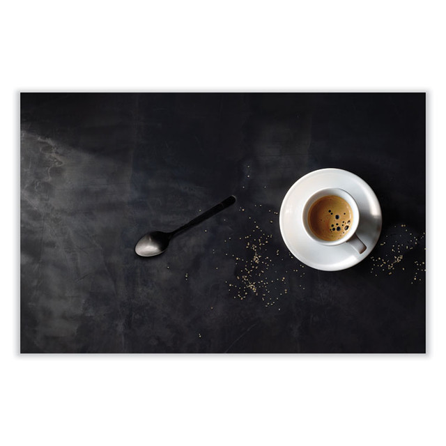 STARBUCKS COFFEE COMPANY 12523486 Veranda Blend Coffee, Whole Bean, 1 lb Bag