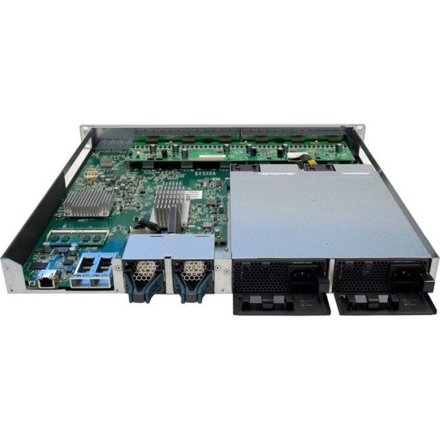 CISCO Meraki MA-PWR-1025WAC  1025WAC PSU - 1025 W