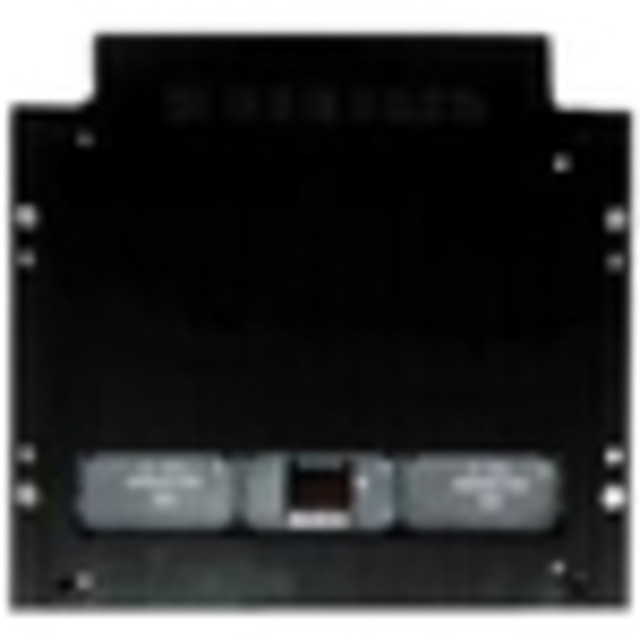 CISCO ESS-2020-CON-B Embedded Service 2020 Switch, Main board, Conduction Cooled, LAN Base Software - For Data Networking, Optical Network - 2 x RJ-45 10/100/1000Base-T Uplink, 8 x RJ-45 10/100Base-TX LAN, RS-232 Management - 2 x Expansion Slots CISCO ESS-2020-CON-B Embedded Service 2020 Switch, Main board, Conduction Cooled, LAN Base Software - For Data Networking, Optical Network - 2 x RJ-45 10/100/1000Base-T Uplink, 8 x RJ-45 10/100Base-TX LAN, RS-232 Management - 2 x Expansion Slots