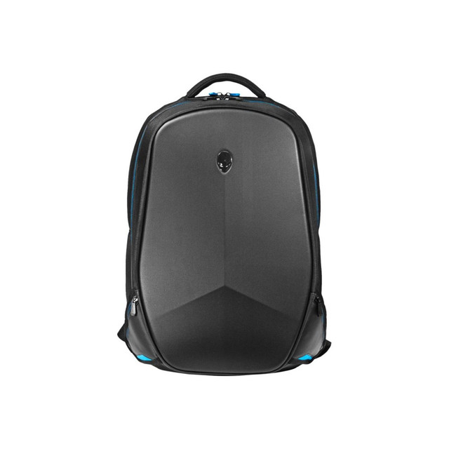 MOBILE EDGE LLC AWV15BP2.0 Mobile Edge Alienware Vindicator AWV15BP2.0 Carrying Case (Backpack)