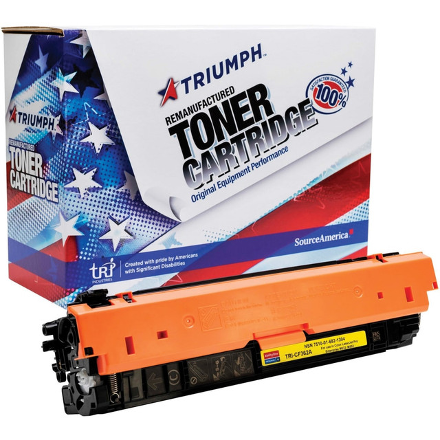 <ul><li><b>Compatible HP models:</b><ul><li style="list-style: none"><b>Color LaserJet: </b> Enterprise M553dh,  Enterprise M553dn,  Enterprise M553n,  Enterprise M553x,  Enterprise MFP M577dn,  Enterprise MFP M577f,  Enterprise flow MFP M577c,  Enterprise flow MFP M577z,  Managed MFP M553dnm,  Managed MFP M577dnm,  Managed flow MFP M577cm</li></ul></li></ui>