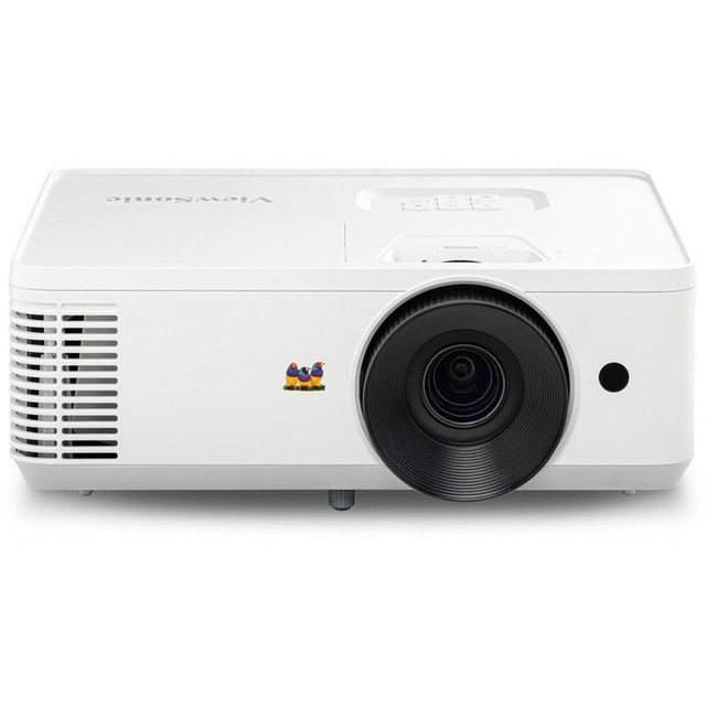 VIEWSONIC CORPORATION PA700W ViewSonic WXGA Resolution Business/Education Projector VIEWSONIC CORPORATION PA700W ViewSonic WXGA Resolution Business/Education Projector