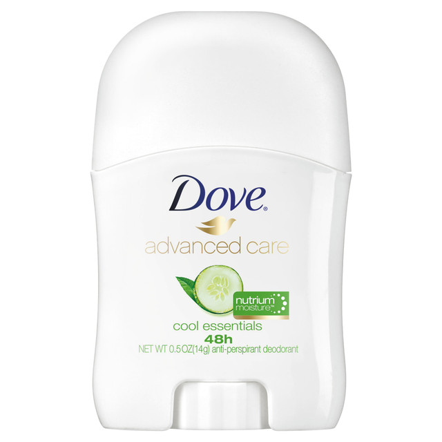 NAVAJO MANUFACTURING COMPANY 66801CT Dove Invisible Solid Antiperspirant Deodorants, Floral Scent, 0.5 Oz, Carton Of 36 Deodorants NAVAJO MANUFACTURING COMPANY 66801CT Dove Invisible Solid Antiperspirant Deodorants, Floral Scent, 0.5 Oz, Carton Of 36 Deodorants