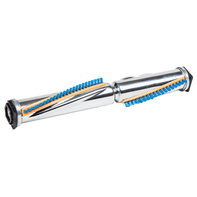 ELECTROLUX 53270A Sanitaire VibraGroomer II Brush Roll, Compatible With SC679/SC684/SC688/SC695/SC886/SC888/SC889, Silver