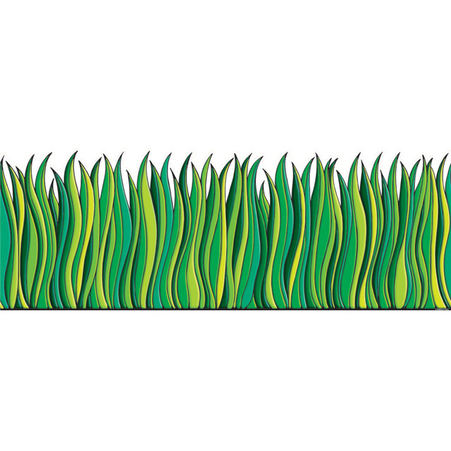 Accent your bulletin boards  Or use as name tags, notes, rewards and much more.