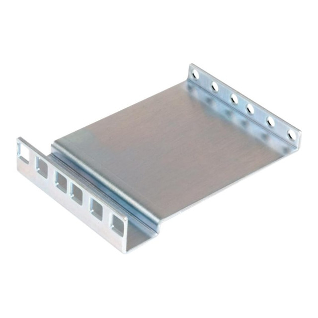 INNOVATION FIRST, INC. 2UKIT-101-CG001 RackSolutions - Rack bracket adapter - 2U (pack of 2) INNOVATION FIRST, INC. 2UKIT-101-CG001 RackSolutions - Rack bracket adapter - 2U (pack of 2)