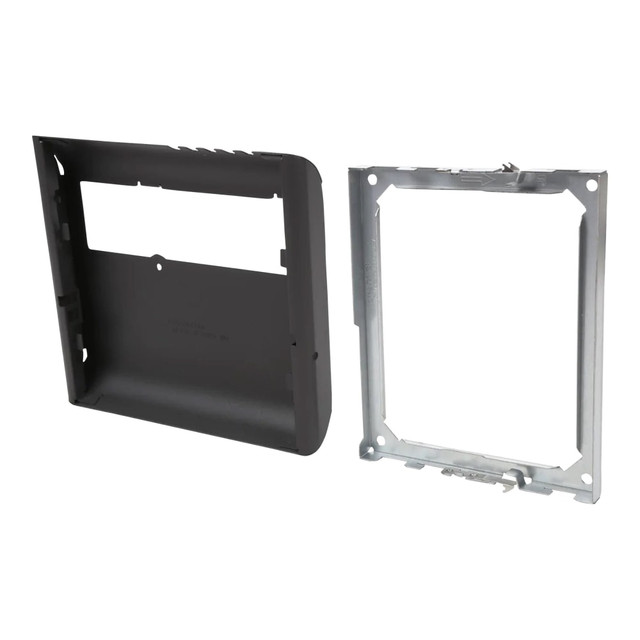 CISCO CP-8800-WMK=  Wall Mount for IP Phone