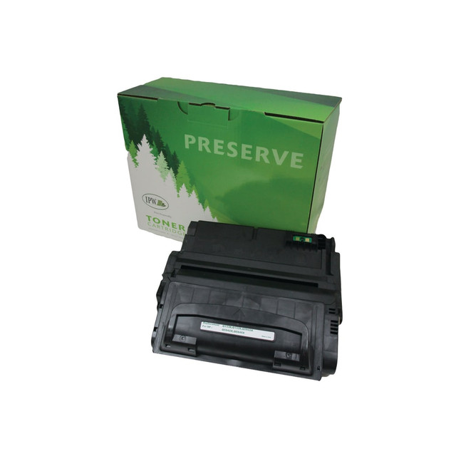 <ul><li><b>Compatible HP models:</b><ul><li style="list-style: none"><b>LaserJet: </b> 4240 n,  4250,  4250 Dtnsl,  4250 dtn,  4250 n,  4250 tn,  4350 Dtnsl,  4350 dtn,  4350 n,  4350 tn</li></ul></li></ui>