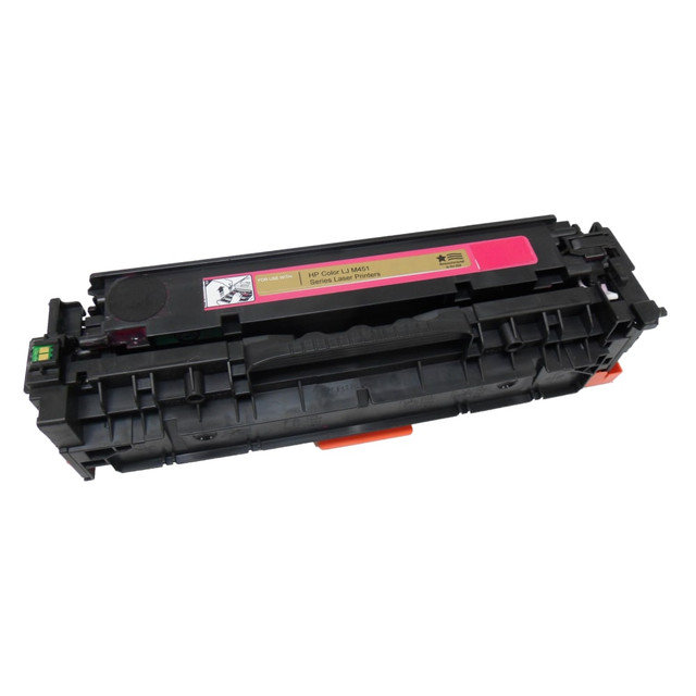 <ul><li><b>Compatible HP models:</b><ul><li style="list-style: none"><b>LaserJet Pro: </b> 300 Color M351,  300 Color MFP M375,  300 Color MFP M375nw,  400 Color M451,  400 Color M451dn,  400 Color M451dw,  400 Color M451nw,  400 Color MFP M475,  400 Color MFP M475dn,  400 Color MFP M475dw</li></ul></li></ui>