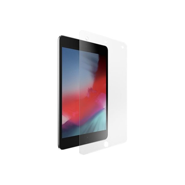 OTTER PRODUCTS LLC 77-62233 OtterBox Alpha - Screen protector for tablet - glass - clear
