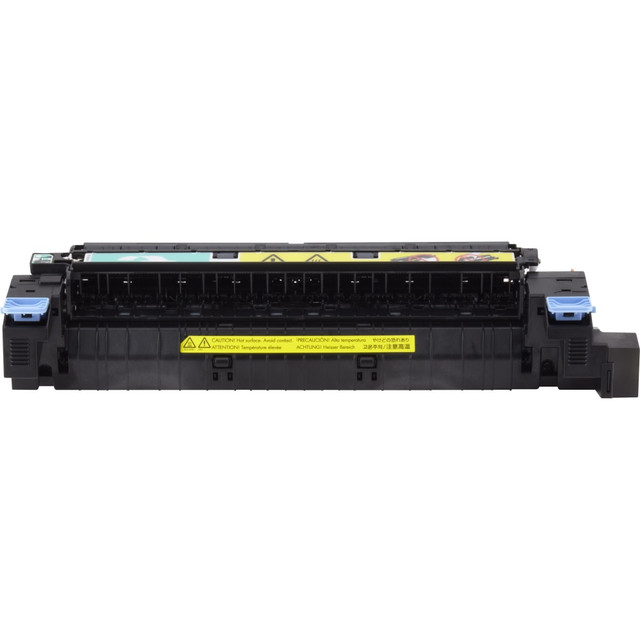 HP INC. C2H57A HP - (220 V) - maintenance kit - for LaserJet Enterprise Flow MFP M830; LaserJet Managed Flow MFP M830