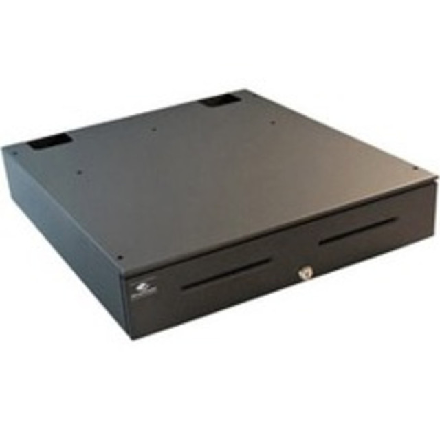 APG JB320-BL1821-C  Cash Drawer 4000 Series 1821 Cash Drawer