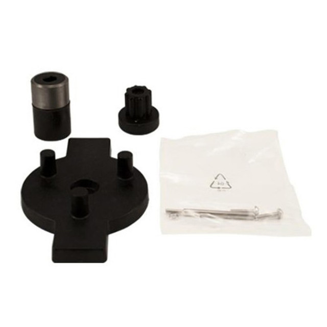 CONAIR CORPORATION Waring CAC104  Replacement Blender Coupling Kit, Black