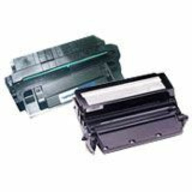 RICOH OF AMERICA INC. Panasonic DQTUS20M  Magenta Toner Cartridge - Laser - 20000 Page - Magenta