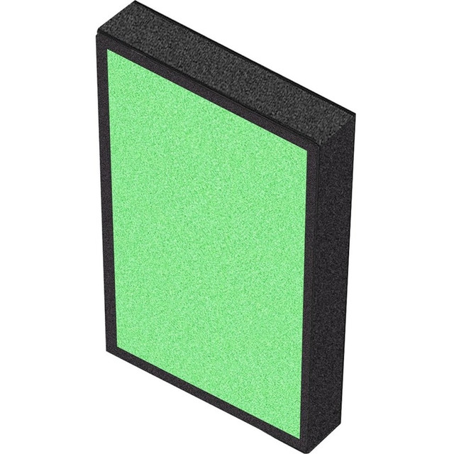 TREBLAB P500_F PUROXYGEN 4-in-1 HEPA Air Purifier Replacement Filter For P500 Purifier TREBLAB P500_F PUROXYGEN 4-in-1 HEPA Air Purifier Replacement Filter For P500 Purifier