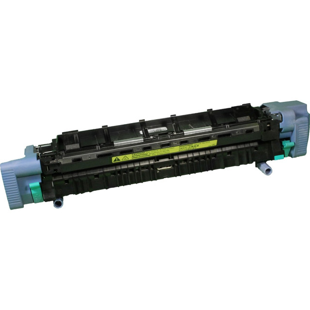 COMPATIBLE LASER PRODUCTS INC DPI Q3984A-REF  Q3984A-REF Remanufactured Fuser Assembly Replacement For HP Q3984A