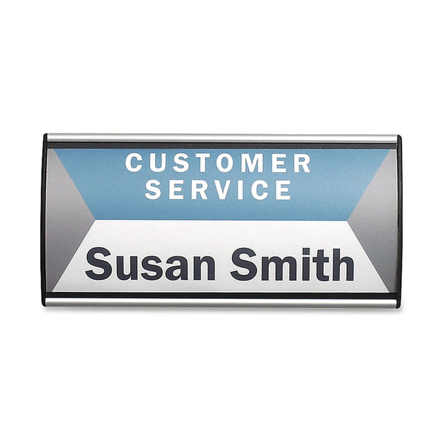 ADVANTUS CORP. 75390 Advantus People Pointer Wall Sign, 4inH x 8inW x 1/2inD ADVANTUS CORP. 75390 Advantus People Pointer Wall Sign, 4inH x 8inW x 1/2inD
