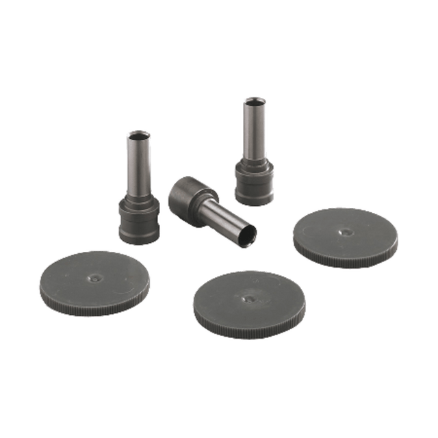 CARL MANUFACTURING USA, INC. RP-2100 CARL RP2100 Punch Head Replacement Kit CARL MANUFACTURING USA, INC. RP-2100 CARL RP2100 Punch Head Replacement Kit