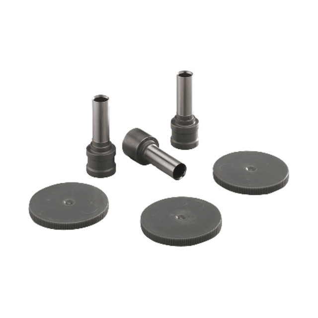 CARL MANUFACTURING USA, INC. RP-2100 CARL RP2100 Punch Head Replacement Kit