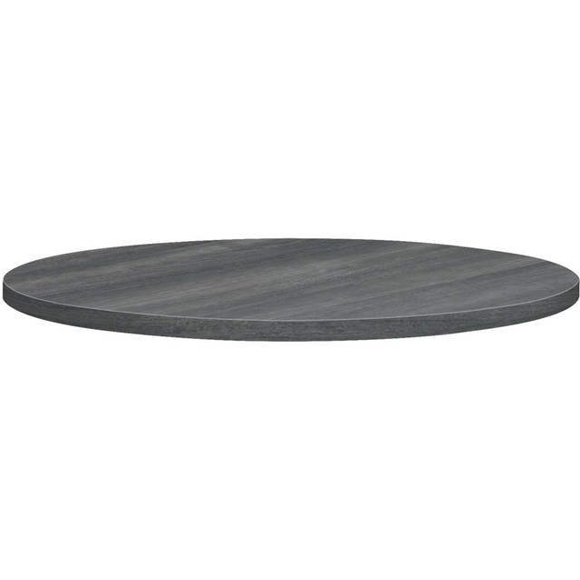 HNI CORPORATION HONBTRND36NLS1 HON Between 36in Round Table Top, Gray HNI CORPORATION HONBTRND36NLS1 HON Between 36in Round Table Top, Gray