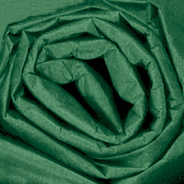 B O X MANAGEMENT, INC. T2030L Partners Brand Holiday Green Gift Grade Tissue PaPer Sheets, 20in x 30in, 480 Sheets B O X MANAGEMENT, INC. T2030L Partners Brand Holiday Green Gift Grade Tissue PaPer Sheets, 20in x 30in, 480 Sheets