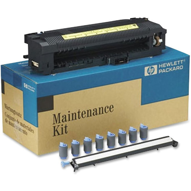 HP INC. HP CB388A  110-Volt User Maintenance Kit