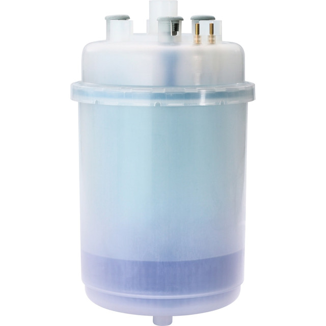 AMERICAN POWER CONVERSION CORP W491-0475 APC by Schneider Electric Humidifier AMERICAN POWER CONVERSION CORP W491-0475 APC by Schneider Electric Humidifier