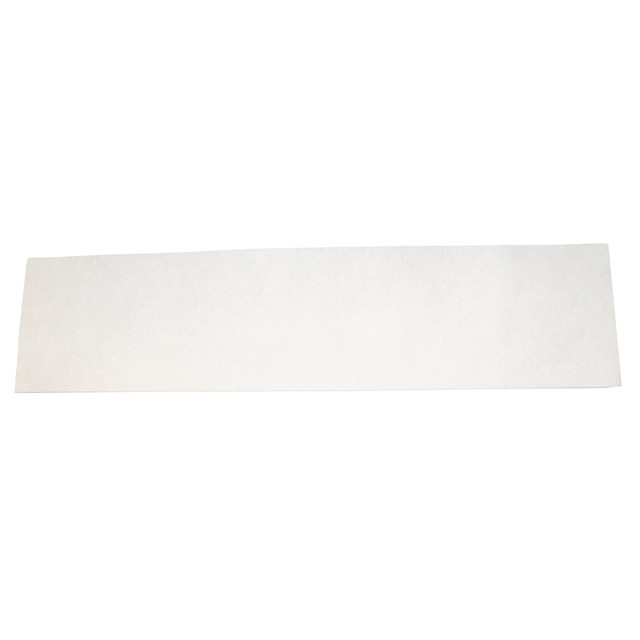 DIVERSEY D3345274  Disposable Microfiber Mop Pads, 23-5/8in, 250 Pads Per Carton, Pack Of 10 Cartons
