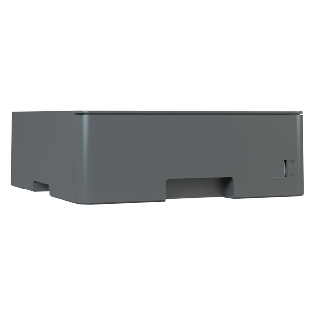 BROTHER INTL CORP LT6500 Brother LT-6500 Optional Lower Paper Tray (520 Sheet Capacity) BROTHER INTL CORP LT6500 Brother LT-6500 Optional Lower Paper Tray (520 Sheet Capacity)