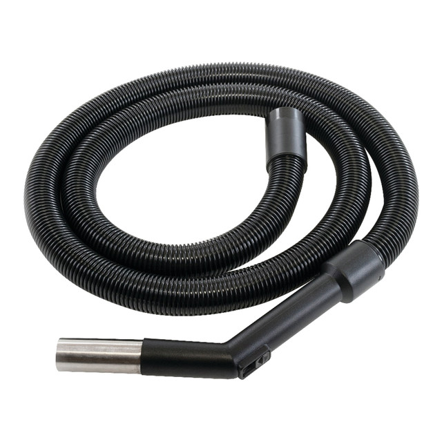 NILFISK-ADVANCE, INC. 107407336 Clarke 8ft Hose For Maxxi II 55 And 75 Wet/Dry Vacuums