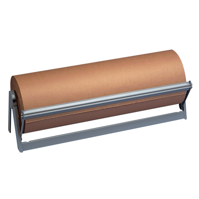 B O X MANAGEMENT, INC. KP30DIS B O X Packaging Horizontal Roll Paper Cutter, 30in B O X MANAGEMENT, INC. KP30DIS B O X Packaging Horizontal Roll Paper Cutter, 30in